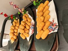 -映像威海·海鲜味道(市区店)