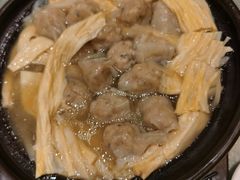 -骏丰酒楼(黄编店)