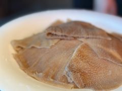 毛肚-晓宇重庆火锅(赛格国际购物中心店)