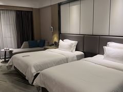 -华海酒店(茂名高铁站店)