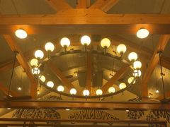 -COMMUNE幻师(花园道店)