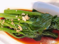 -茶小点(丽悦新天店)