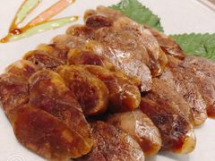 -boundaries籬苑(瑞光创意工厂-贰号院店)