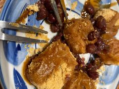 糍粑小方-小豆海棠(人民南路店)