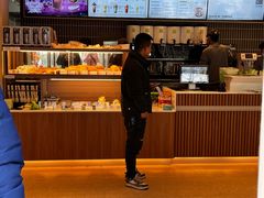 -奈雪的茶(重庆仁和时光里店)