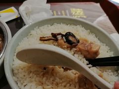 -真功夫(大德路店)