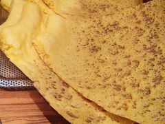 -山河屯铁锅炖(哈西站店)