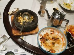 -映像威海·海鲜味道(市区店)