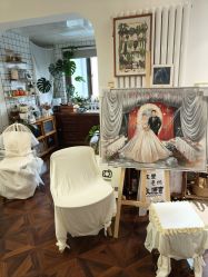 -张仕婚礼·做有温度的婚礼