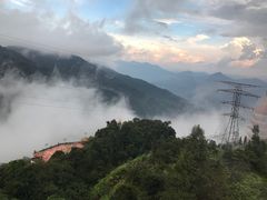 -云顶高原