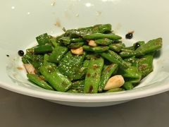 -粤盛海鲜楼(融冠乐城店)