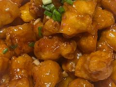 -王庄阿咪海鲜大排档(象园店)