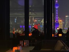 -罗斯福色戒酒吧(外滩店)