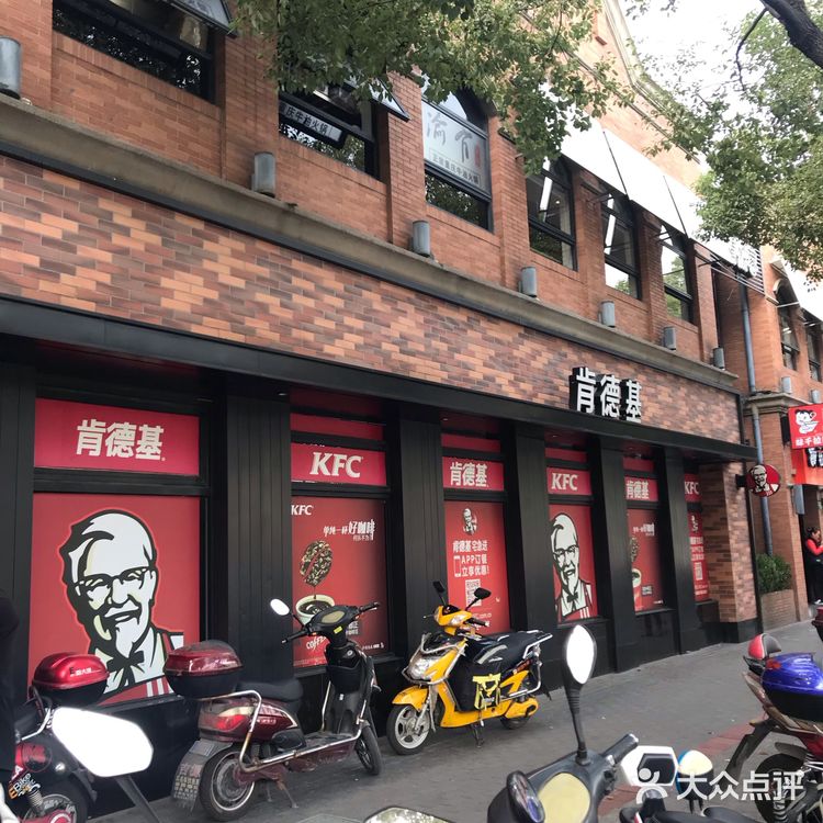 又到周末，宝贝来了，双11买的优惠券，每周来买一次️