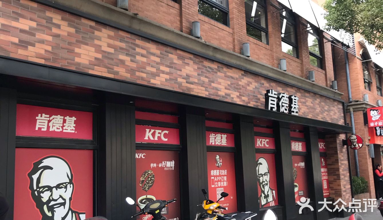 又到周末，宝贝来了，双11买的优惠券，每周来买一次️
