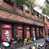 又到周末，宝贝来了，双11买的优惠券，每周来买一次️