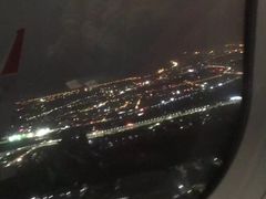 -杭州萧山国际机场