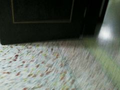 -DANXI丹喜面包·蛋糕(庐山店)
