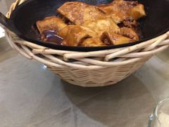 -古洼一锅鲜(开发区店)
