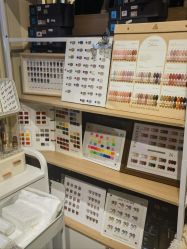 -MM美甲美睫·私人定制