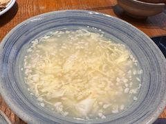 -静一餐厅·湖北菜(前门创始店)