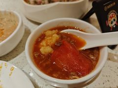 -海底捞火锅(吾悦国际广场店)
