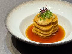 -味钱塘·钱塘渔鲜·地道江浙菜(宋城店)