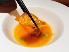 -天水蔬食料理(树德之光店)