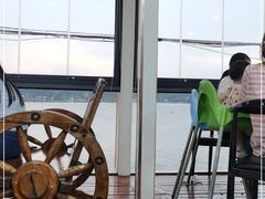 -梦缘水乡·湖景餐厅