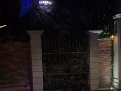 -骑士KTV(红谷滩万达店)