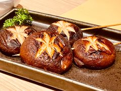 -IKKI1788居酒屋