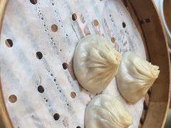 -苏小柳手作点心(控江旭辉分院)