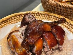 -俏凤凰(美林M·LIVE天地东座店)