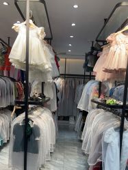 -芭迪高端儿童摄影(精选店)