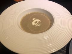 -C&R西班牙餐厅