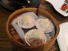 -新木器时代餐厅(太湖新天地店)