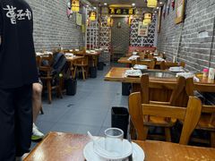 -曹丞相·地锅鸡·地锅鱼(武林店)