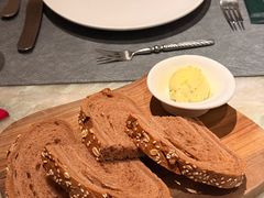 -艾雷牛排馆 LA.Prime Steakhouse
