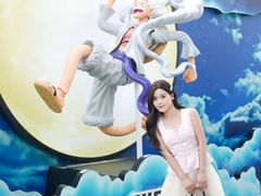 -海港城