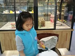 -卡漫莫尼蛋糕(私人定制店)