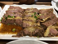 -百福麵家(新馬路店)