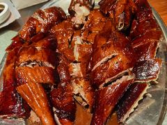 -农汤老店(顺联公园里店)