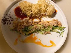 -桂满陇-十里风荷(合生汇店)