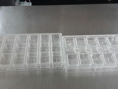 android_upload_pic-爱之旅diy烘焙坊(西直门店)