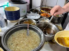 -赵伍面庄(松石大道店)