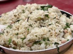 -侬佳蒸菜馆(听潮店)