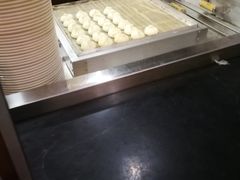-津门张记包子铺(华昌道店)