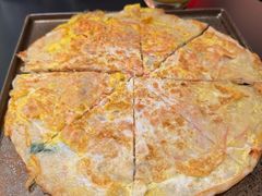 -無二炙坊·和牛烧肉(大钟寺1733店)