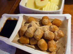 -大渝火锅(苏州西城永捷店)