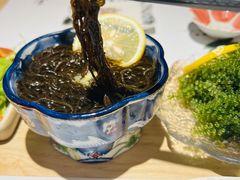 -南风(淮海街店)